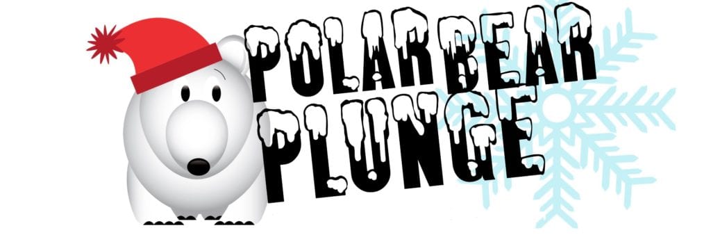 Paca 039 S Polar Bear Plunge