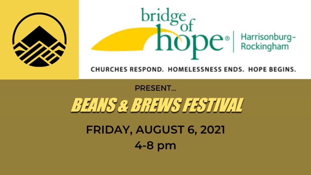 Beans Amp Brews Festival