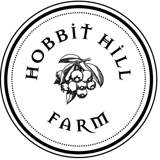 Hobbit Hill Farm Llc