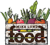 Mike Lund Food