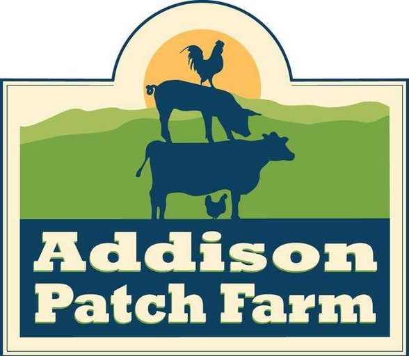 Addison Patch Farm