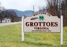 Town of Grottoes Farmers Market