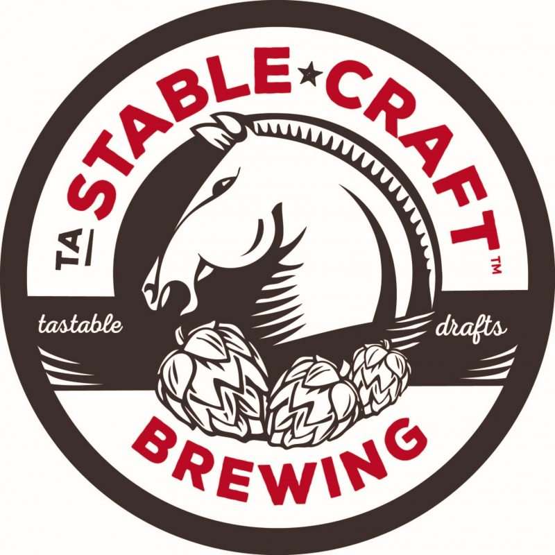 Stable Craft E1511973197398
