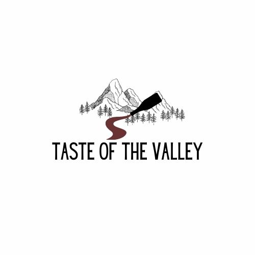 Taste Of The Valley Wine, Spirits And Food Festival