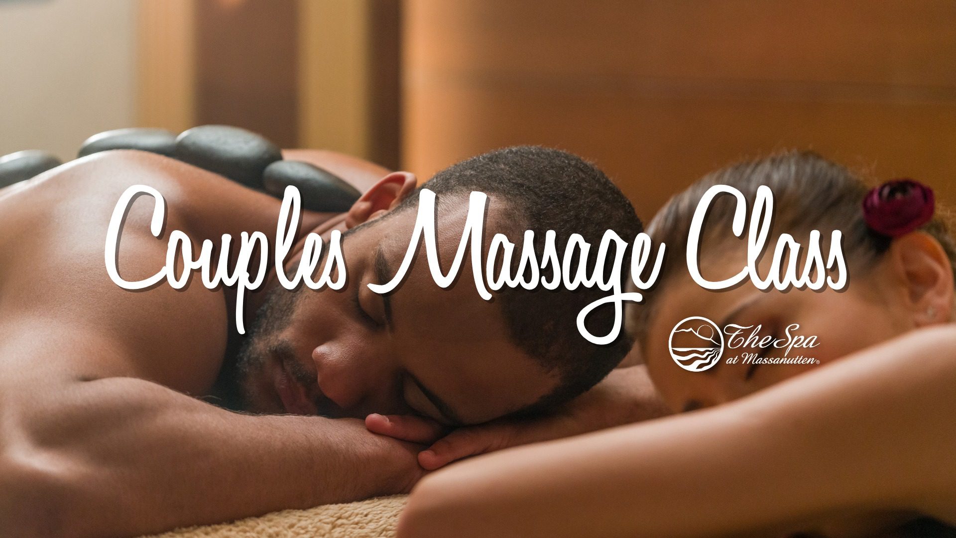 couples massage nashville prices        <h3 class=