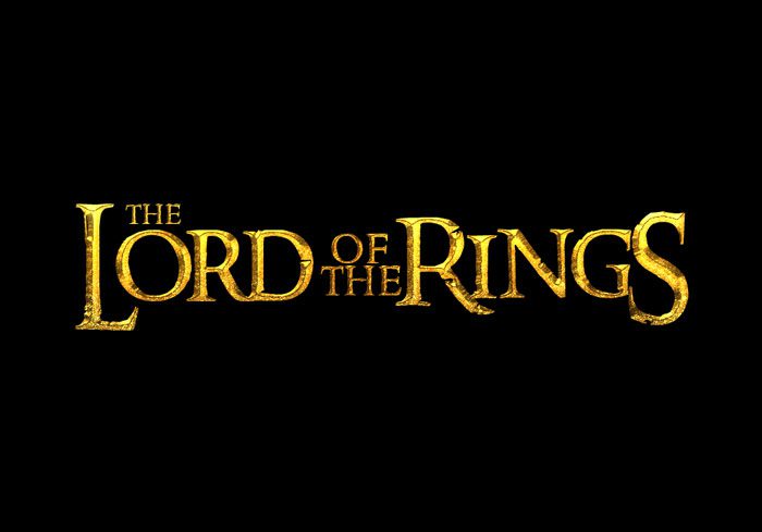 Lord Of The Rings Trivia