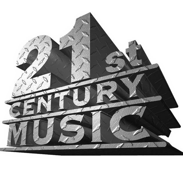 Music Trivia Of The 21st Century