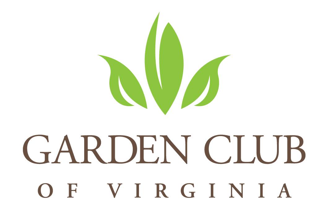 History Of The Garden Club Of Virginia