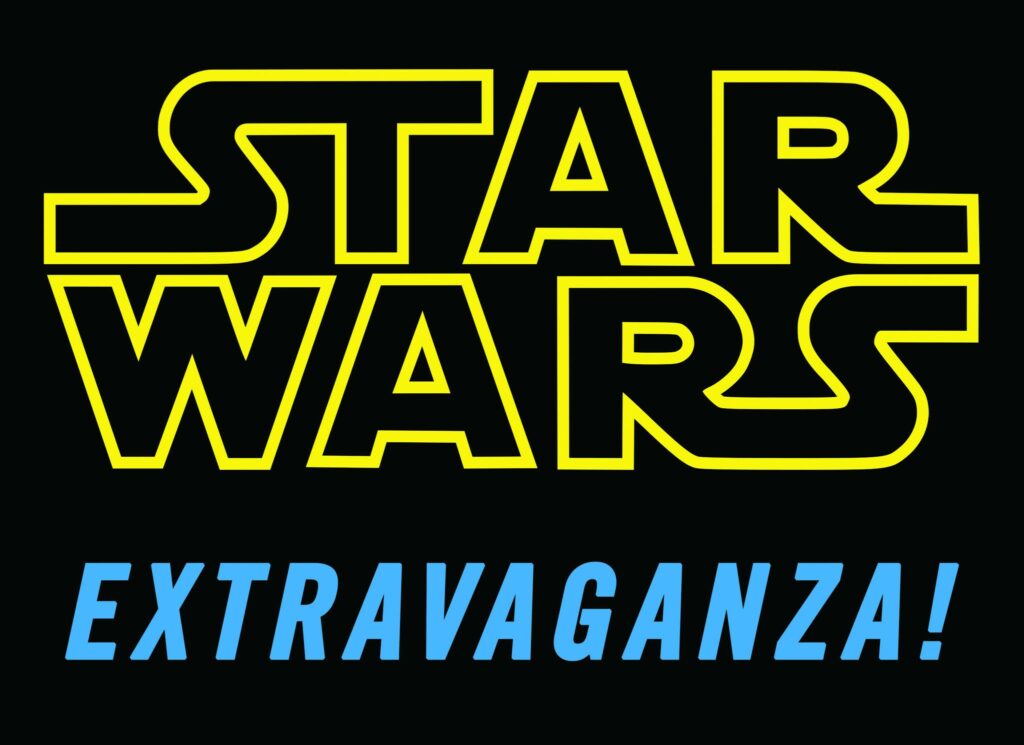 Star Wars Trivia: Episodes 1-4 And Rogue One