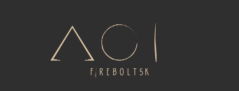 2023 Firebolt 5k And Race Of 100 Harrys - Virtual Or In-person