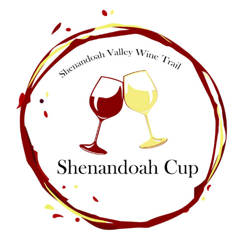 Shenandoah Cup Celebration