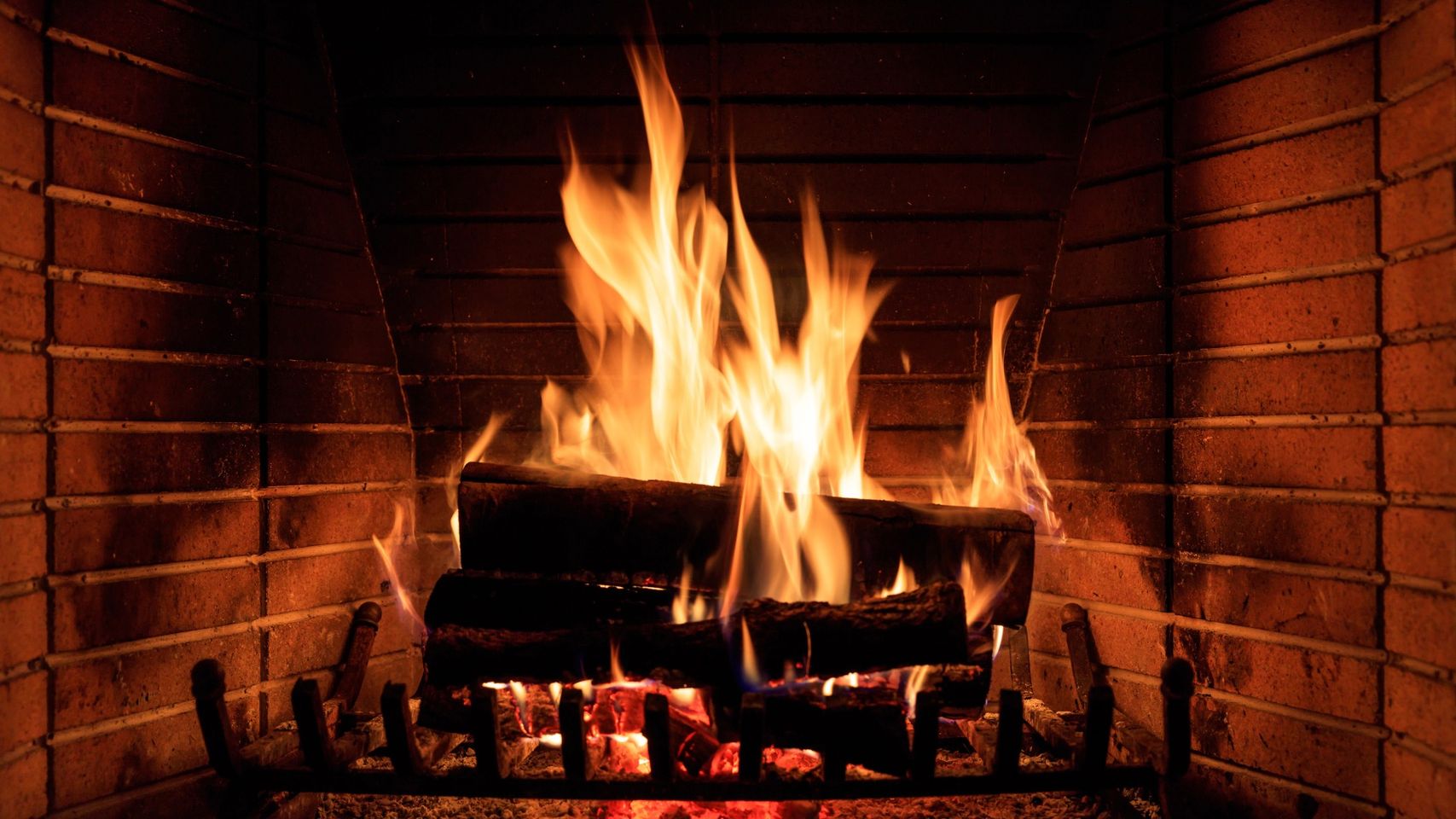 Fireside Chat: White Wine Production