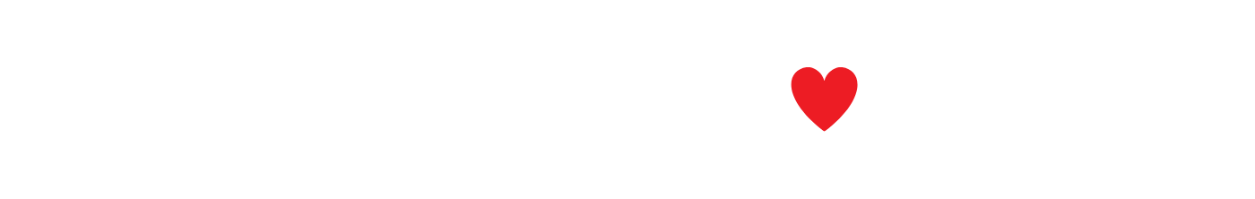 Virginia is for lovers