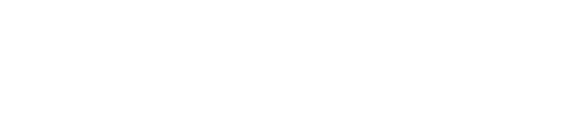 shenendoah valley logo white